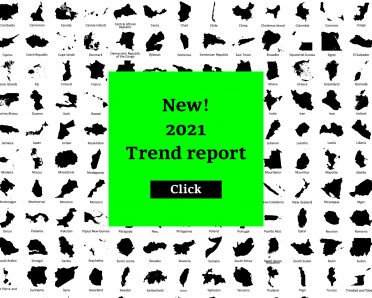 2021-trend-report-intro