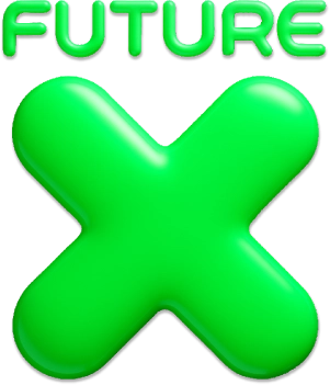 future x